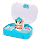 Coco Hamster Ouchies S2 Mini
