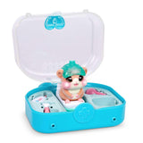 Coco Hamster Ouchies S2 Mini