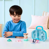 Coco Hamster Ouchies S2 Mini