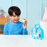 Coco Hamster Ouchies S2 Mini