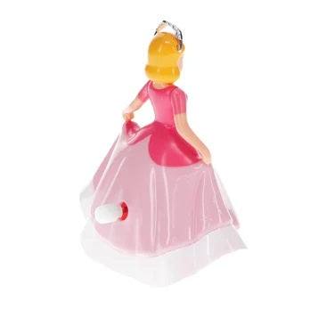 Aufziehspielzeug Tanzende Prinzessin