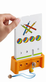 LogiCase Starter Set 5+
