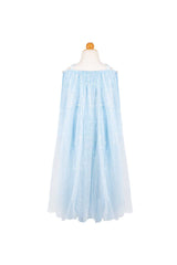 Prinzessinnen Kleid 5-6 Jahre