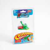 Mini Kroko Doc
