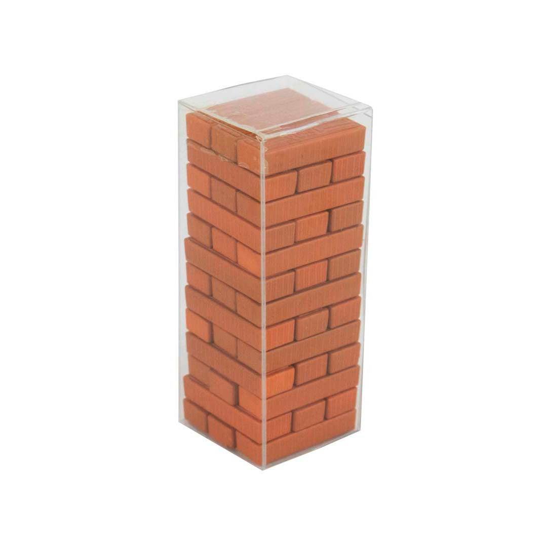 Mini Jenga