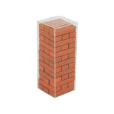 Mini Jenga
