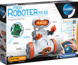 Mein Roboter MC 5.0