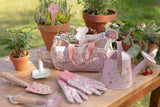 Garten-Geschenkset 10-teilig/ Fairy Garden