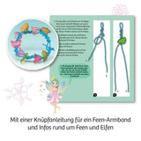 Feen-Schatz