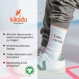 Socken Easy Teasy 23-26