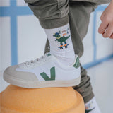 Socken I`m Dinomite 31-34