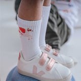 Socken Unicorn born free 27-30