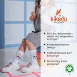Socken Cool Cat 31-34