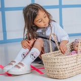 Socken Cool Cat 31-34