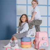 Socken Cool Cat 31-34
