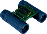 Fernglas Nature Zoom