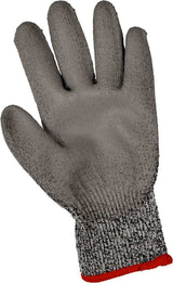 Schnitzhandschuhe Nature Zoom