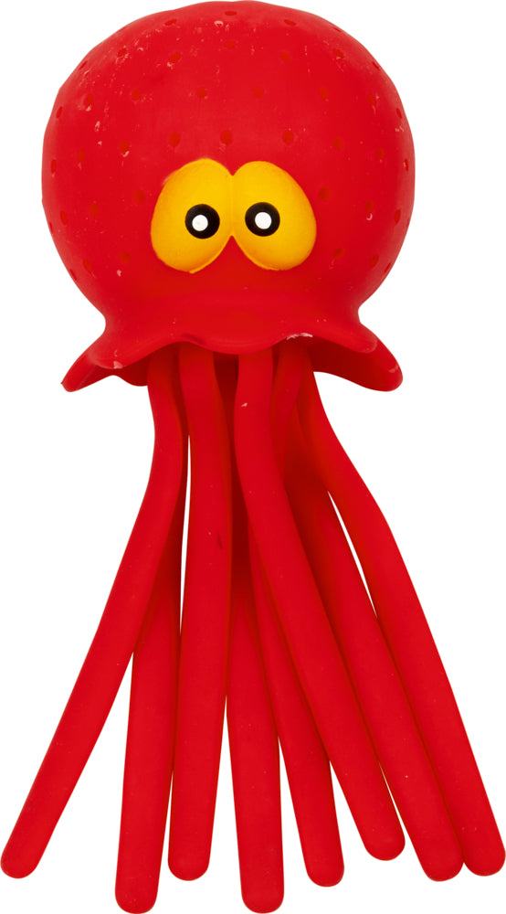 Spritz-Oktopus