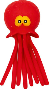 Spritz-Oktopus