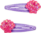 Schmuckset / Nella Nixe
