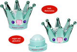 Lipbalm Krone - Prinzessin Lillifee (1 Stück)