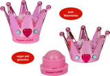 Lipbalm Krone - Prinzessin Lillifee (1 Stück)