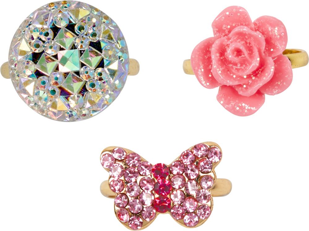 Ring-Set