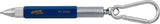 Super-Tool-Stift - Nature Zoom