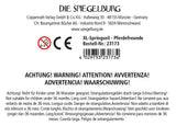 XL-Springseil