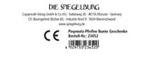 Piepmatz-Pfeife (1 Stück)