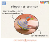 Brummkreisel - Spiegelburg minis