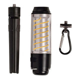 Expedition Natur: Outdoor Allroundlicht