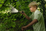 Expedition Natur: Outdoor Allroundlicht