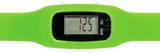 Expedition Natur 2 in 1 Schrittzähler & Armbanduhr