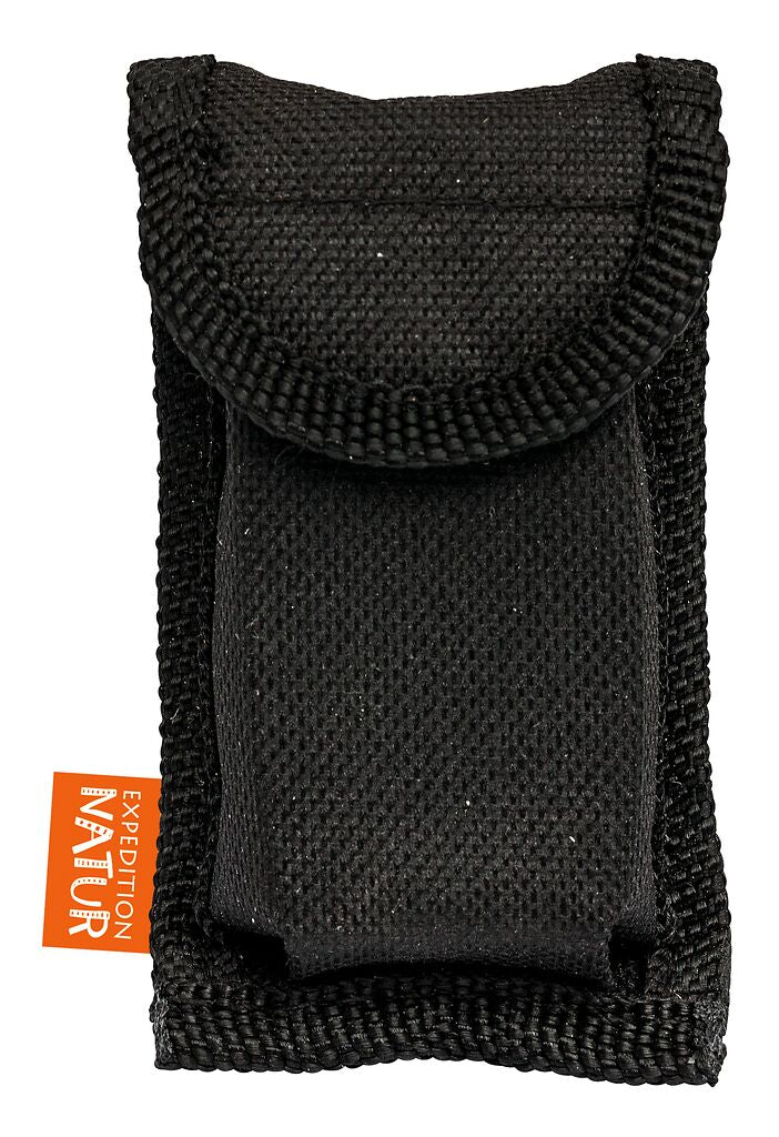 Expedition Natur Multi-Tool Zange