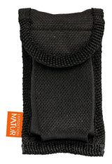 Expedition Natur Multi-Tool Zange