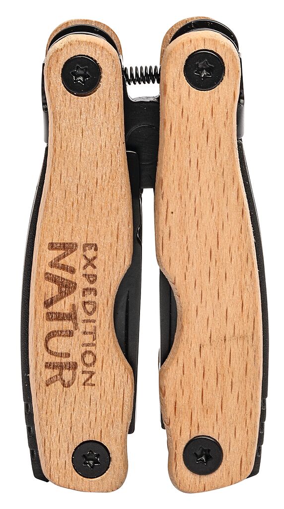 Expedition Natur Multi-Tool Zange