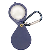 Expedition Natur Mini Lupe