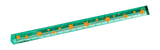 Lovely Planet Acryllineal