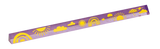 Lovely Planet Acryllineal