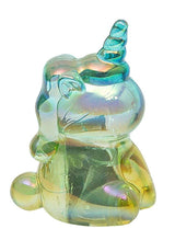 Anspitzer Einhorn