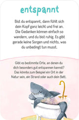 50 Gefühle - kinderleicht erklärt