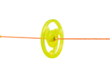 PhänoMINT Leuchtendes Schwungrad
