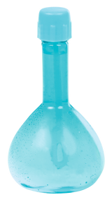 PhänoMINT Zauberblasen