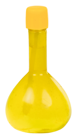 PhänoMINT Zauberblasen