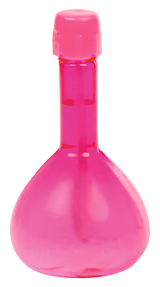 PhänoMINT Zauberblasen