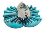 PhänoMINT Zahnradball