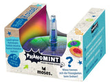 PhänoMINT Hydrokreisel (1 Stück)