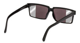 Top Secret - Detektivbrille