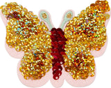 Freundebuch: Prinzessin Lillifee
